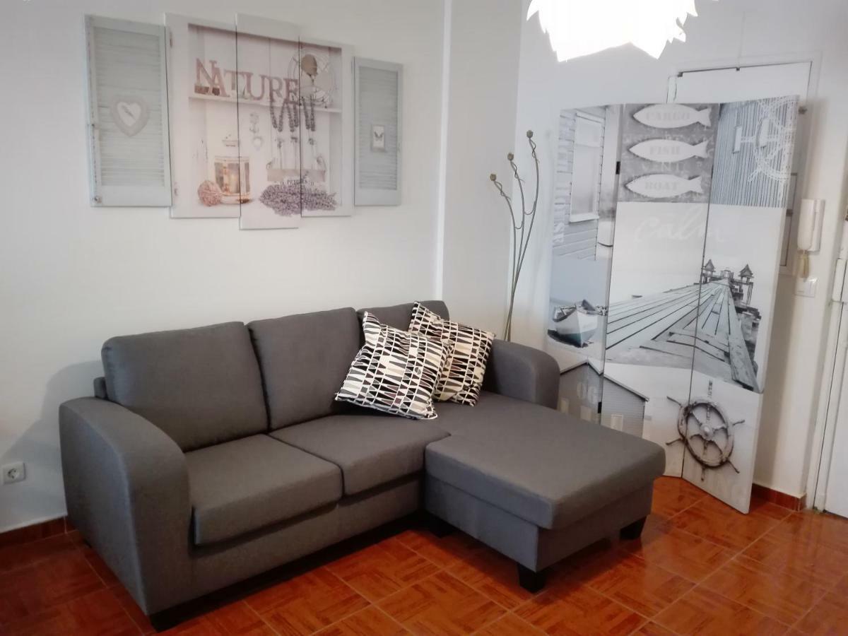 Casa Do Tio Lejlighed Paço de Arcos Eksteriør billede